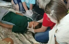 177d4522-3d7e-45bd-a0c1-19e1919c8537