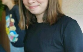 caf5d895-c16f-434b-843d-0435d281f04b