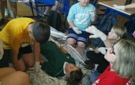 d9366663-b86e-46a7-9272-c776ed92ce94