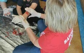 36ce346c-55a5-400e-ad1d-c4645dd29542