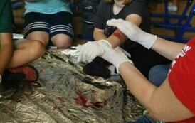 4fa1c440-25dd-4128-a841-3e4b0ab7ba9b