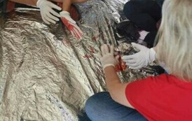 4e510f99-43da-4a6e-95a3-023f9e7cf247