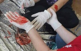 3429d12c-8ff3-4c5c-92fc-e00c99339122