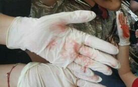 7e1c3294-7db4-4680-930c-fbea829c4d7d