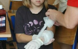 152b3226-eaff-41f6-a674-9b9b45b5b877