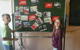 91dd69ba-ebc5-4463-939f-4fccae96672e