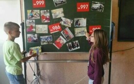 c2185ea9-4b14-4746-8262-d9f9d7e5f398