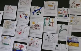 311328299_5724433774284109_6419460448122479433_n