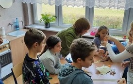 311061848_1074254696600830_7411924820427460617_n