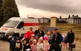 66074034-21f9-4f4b-b62a-f960e3ca5927