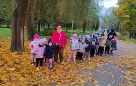 36da8580-acf3-485b-92b0-a74b59bf0459 (1)