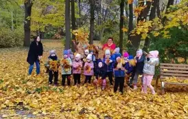 2af294a3-729e-4b0f-a81c-ee97bc4549a4