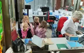 49de9212-ae99-4bf2-8a71-d1d52743d4fb