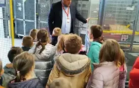 22bb9466-294f-43e8-bccc-5ca6dce979b9