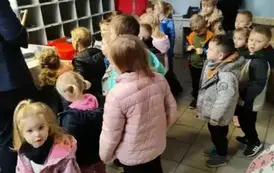 63cb73bf-49c1-4f97-aa91-fae91af1574e