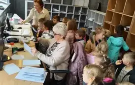 e3a2f2ad-6d60-4329-8075-b82882653b32