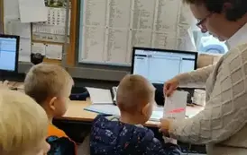 f11a3195-1dc4-4d97-80d4-6135e9f550b9