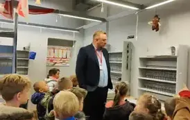 516b50aa-508d-4a93-b8e6-06d6252fc865