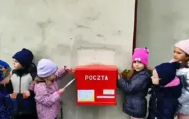 149e664e-79e4-4e46-8a1a-13476d405f12