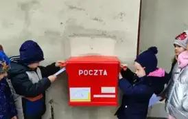 47d6beb2-d9e9-4aa5-bd0d-230f9bc5fc54