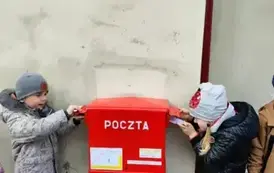 f39407c5-71cb-46e8-855f-8be5a64ca1d2