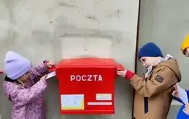 e784cb1d-4d05-4129-b146-e6071cf14650