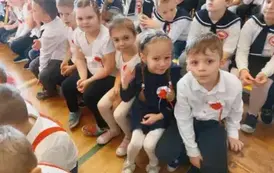 f086159b-263a-4c12-94be-8d0a3c297b61 (1)