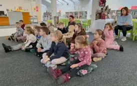 bca474b1-cfb9-4938-b5e0-643d6ca6fd1d