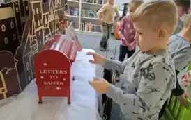 b10a446e-27ca-4bb5-aa15-9d0ca726d97f