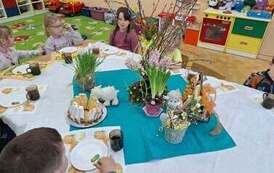 591573df-9682-425e-8fe1-2bb46593611d