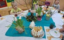 97cc30ed-dcf5-4f11-bf76-dbc44a3bf627