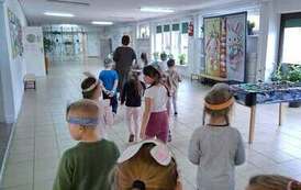 0000d6f6-cf25-44b4-8af0-acde9d9c889f