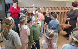 65911735-7d00-40e1-be30-0d3119cf1d4b