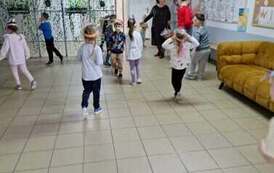 6f315723-fa68-48e4-a320-94e3cd59ff5f