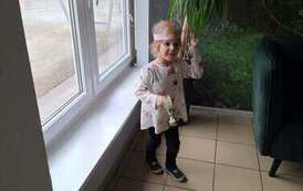 a1312874-4e95-4a86-a518-a99daadaf138