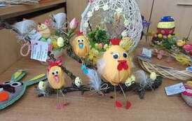 d679164e-a2ce-46b5-a9f5-69f85ea3d6d7