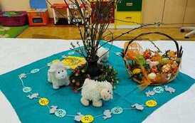 d3176eb4-75b9-4e8d-9c44-7dc9fef3c02a