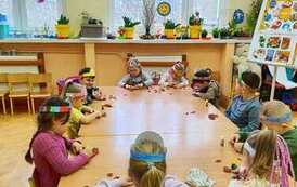 9c9a2ed3-2465-4698-bbcc-4b1ef3af3ac2 (1)