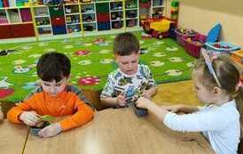 1cd6a275-930b-4106-a3d4-dcfb2d6cf370