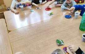 f43f175c-2148-4dfc-b862-093f90b553bc