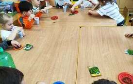 d1c9d2a5-7c27-480a-9733-7c5a5d0d706c