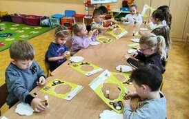 32106007-3d9e-47a2-9dea-daca808cd800 (1)