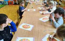 977f591e-0f9b-4e0f-bb18-0589c55e96a7