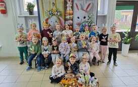 69a6a158-0114-47c2-bc93-67e9d3471103