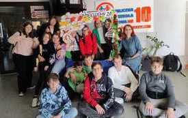 311517664_539899514808202_394059655171380706_n