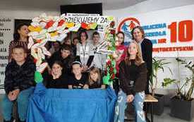 311182342_539900314808122_290279848140622288_n