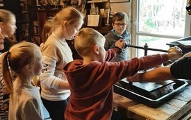 310807978_463219582574828_4843208708627214230_n (1)