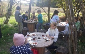 310985791_353277230313426_1512325871893306670_n (1)