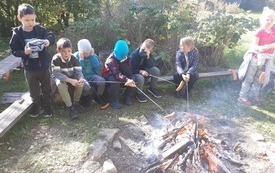 298206400_437580911734027_6535373495562674508_n (1)