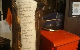 311393070_504860191251123_7694428565786133571_n (1)